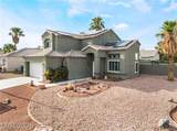 6112 Browning Way - Photo 62