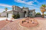 6112 Browning Way - Photo 63
