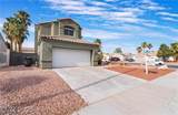 6112 Browning Way - Photo 64