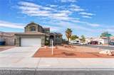 6112 Browning Way - Photo 65