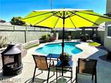 6112 Browning Way - Photo 67