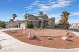 6112 Browning Way - Photo 7