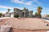 6112 Browning Way - Photo 8