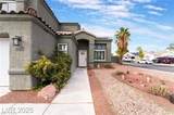 6112 Browning Way - Photo 9