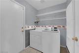 9127 Lava Bluff Court - Photo 10