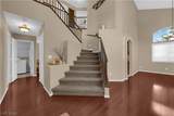 9127 Lava Bluff Court - Photo 11