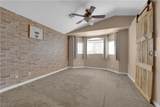 9127 Lava Bluff Court - Photo 12