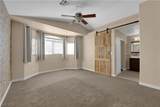 9127 Lava Bluff Court - Photo 13