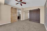9127 Lava Bluff Court - Photo 14