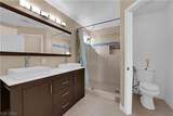 9127 Lava Bluff Court - Photo 15
