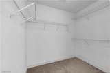9127 Lava Bluff Court - Photo 16