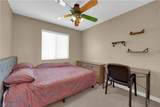 9127 Lava Bluff Court - Photo 17