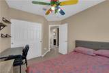 9127 Lava Bluff Court - Photo 18