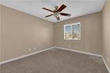 9127 Lava Bluff Court - Photo 19