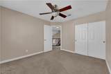 9127 Lava Bluff Court - Photo 20