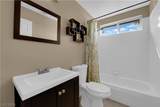 9127 Lava Bluff Court - Photo 21