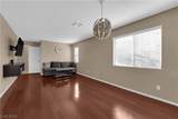9127 Lava Bluff Court - Photo 22