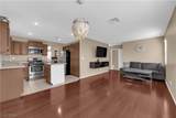 9127 Lava Bluff Court - Photo 23