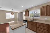9127 Lava Bluff Court - Photo 24