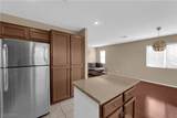 9127 Lava Bluff Court - Photo 25