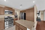 9127 Lava Bluff Court - Photo 26