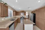 9127 Lava Bluff Court - Photo 27