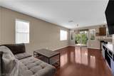 9127 Lava Bluff Court - Photo 28