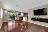9127 Lava Bluff Court - Photo 29