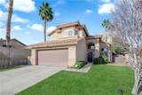 9127 Lava Bluff Court - Photo 3