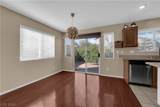 9127 Lava Bluff Court - Photo 31
