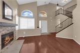 9127 Lava Bluff Court - Photo 33
