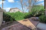 9127 Lava Bluff Court - Photo 34