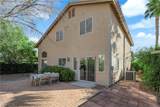 9127 Lava Bluff Court - Photo 35