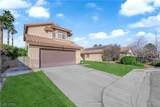 9127 Lava Bluff Court - Photo 4