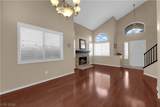 9127 Lava Bluff Court - Photo 6