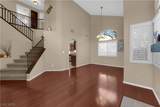 9127 Lava Bluff Court - Photo 7