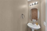9127 Lava Bluff Court - Photo 8