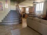 302 Doe Run - Photo 6