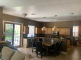 302 Doe Run - Photo 8