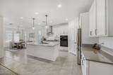 10594 Skye Arroyo Avenue - Photo 11