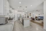 10594 Skye Arroyo Avenue - Photo 12
