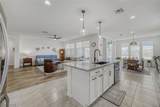 10594 Skye Arroyo Avenue - Photo 13