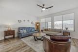 10594 Skye Arroyo Avenue - Photo 14