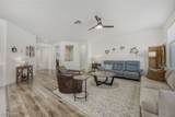 10594 Skye Arroyo Avenue - Photo 15