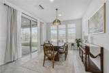 10594 Skye Arroyo Avenue - Photo 16