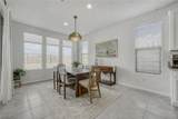 10594 Skye Arroyo Avenue - Photo 17