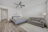 10594 Skye Arroyo Avenue - Photo 18