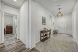 10594 Skye Arroyo Avenue - Photo 24
