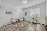 10594 Skye Arroyo Avenue - Photo 25