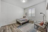 10594 Skye Arroyo Avenue - Photo 26